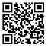 C:\Users\User\Downloads\qrcode_70996128_c989c72902dce5c5cbadb895c32f2ca0.png